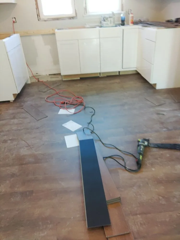 Affordable electrical service for homes in panel upgrade, by