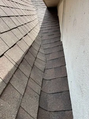 Jim's Handyman Services