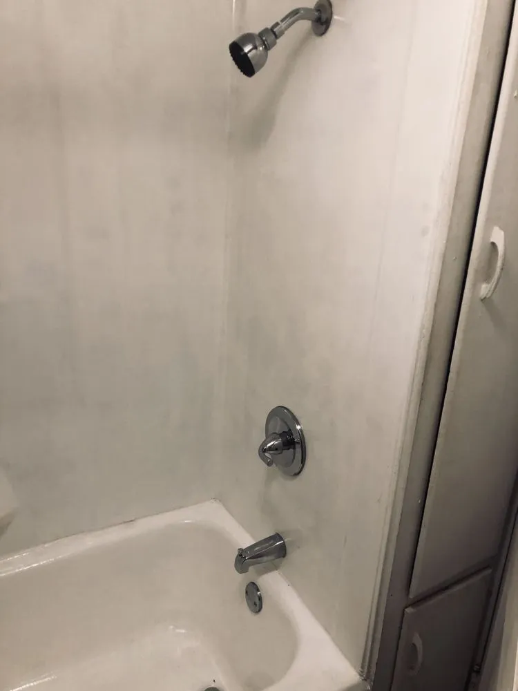 Slide of Jim’s Home Services