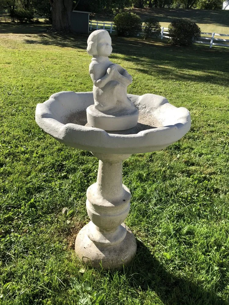 Slide of Jim’s Home Services