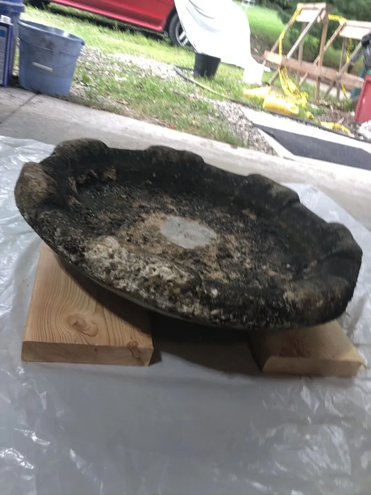 Slide of Jim’s Home Services