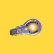 Slide of Jim's Licensed Electricians