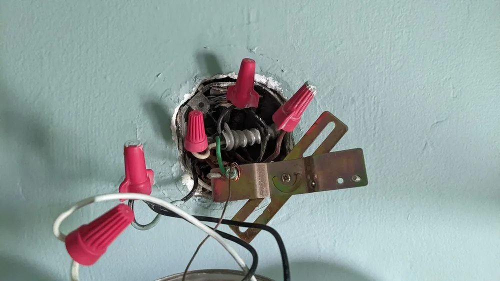 Licensed circuit breaker repair in , by JIMZ ELECTRIC