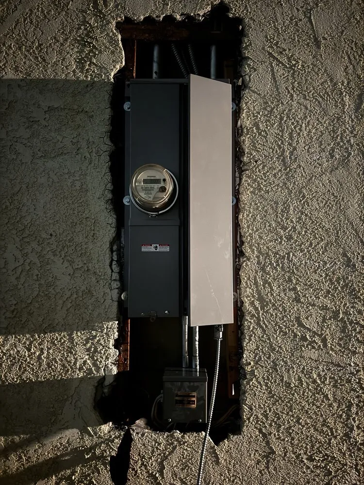 Slide of JIMZ ELECTRIC