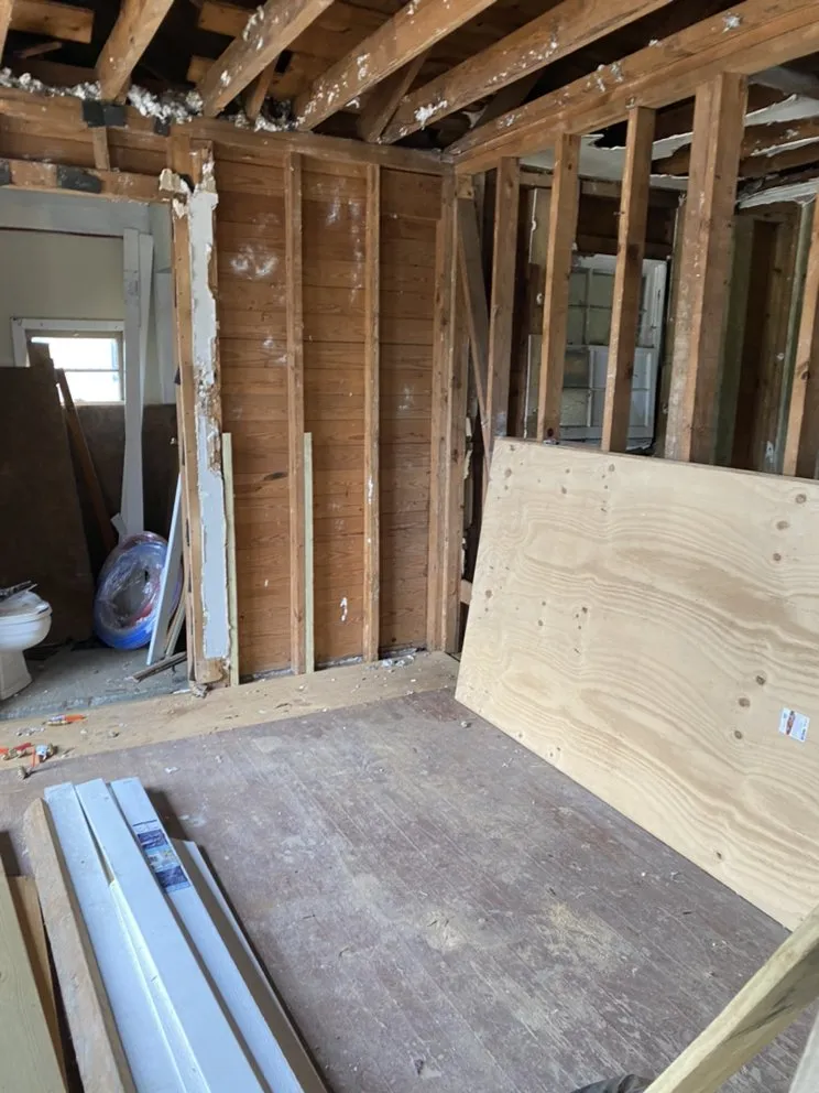 Slide of Jinks electrical