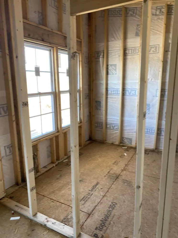 Slide of Jinks electrical