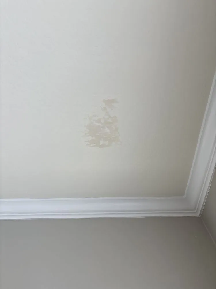 Affordable electrical service for homes in panel upgrade, by