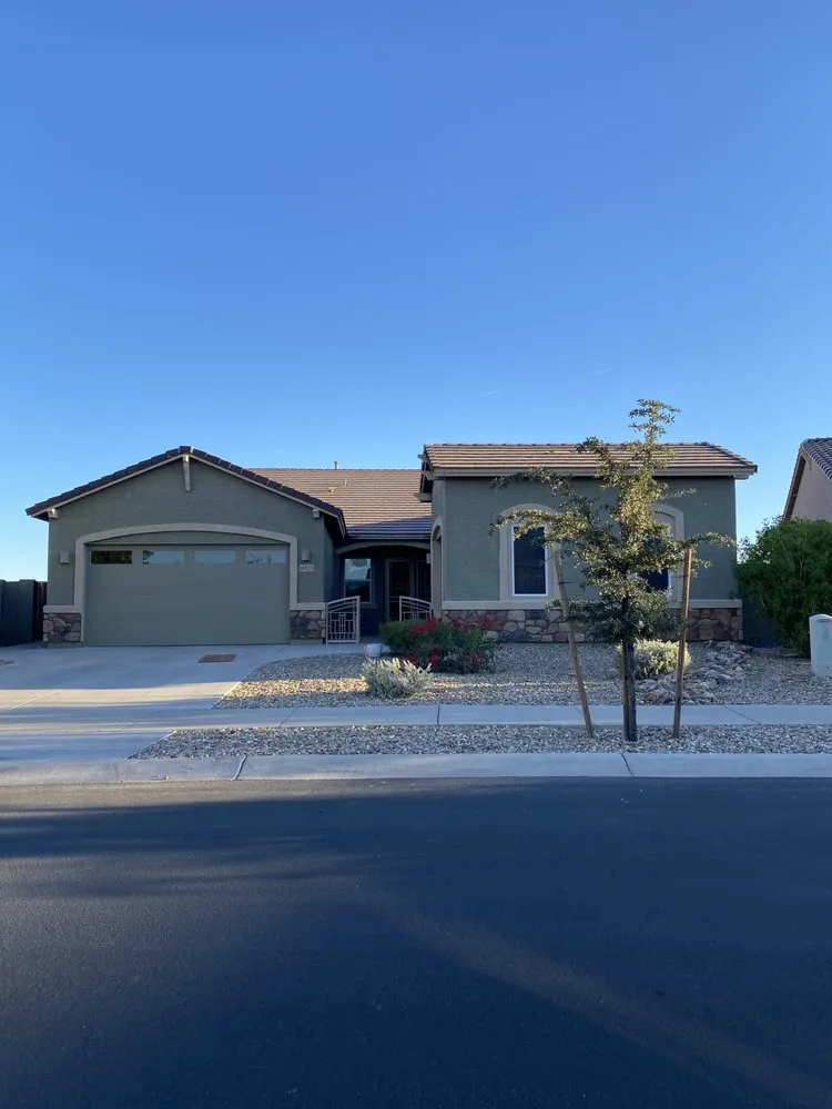 Trusted lighting installation in , by JIREH Drywall and Painting