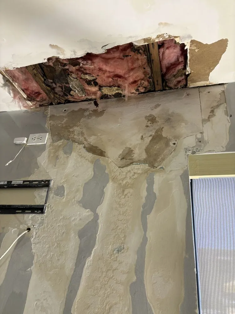 Professional lighting installation service in , - JIREH Drywall and Painting