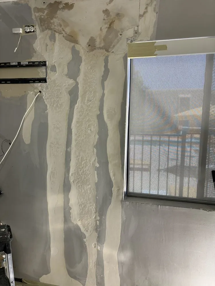 Expert electrical service for homes in outlet and switch repair, by