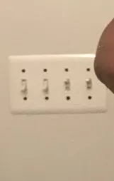 Slide of Jireh Electric