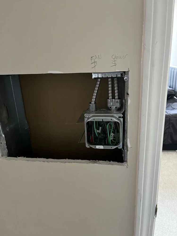 Trusted emergency electrical service service in Panorama City, CA - Jireh Electric