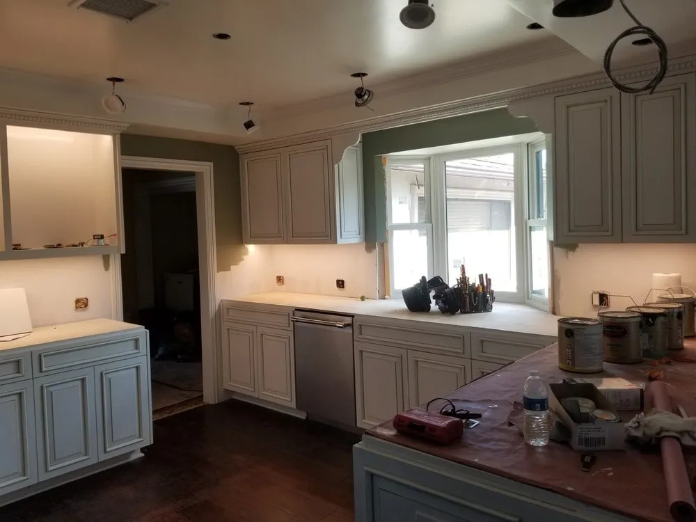 Affordable electrical repair service in Panorama City, CA - Jireh Electric