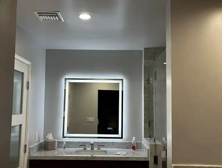 Expert electrical repair in Panorama City, CA by Jireh Electric