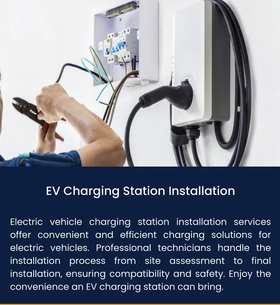 Licensed electrical repair in Panorama City, CA by Jireh Electric
