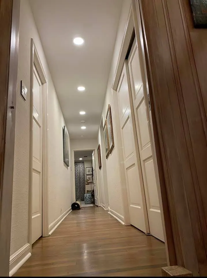 Slide of Jireh Electric