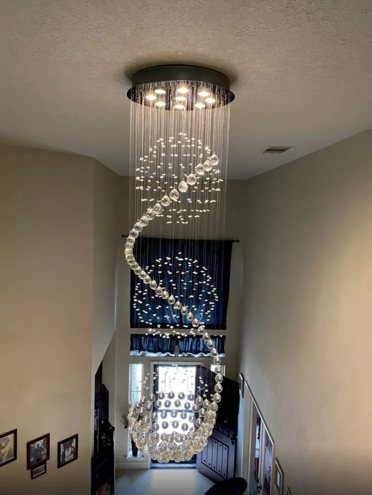 Expert electrical service for homes in emergency electrical service,  by 