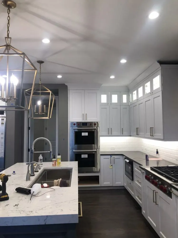 Slide of Jireh Electric