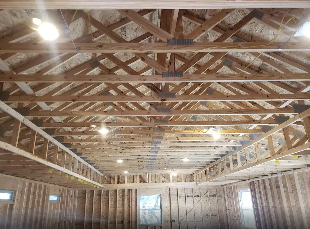 Slide of Jireh Electric