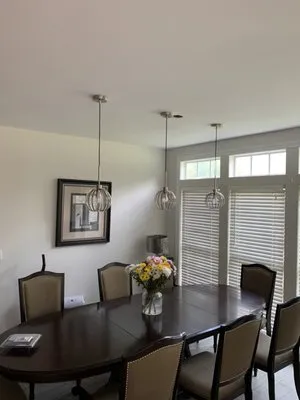 Jireh Solutions Logo