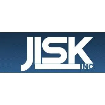Jisk Logo