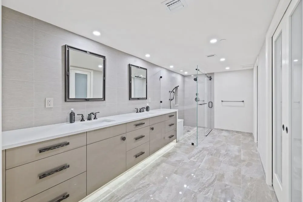 Slide of Jj Ac & Electric Services