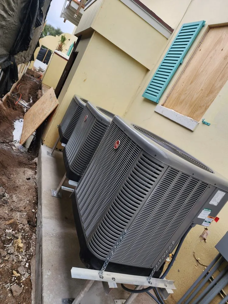 Expert electrical service for homes in circuit breaker repair, by