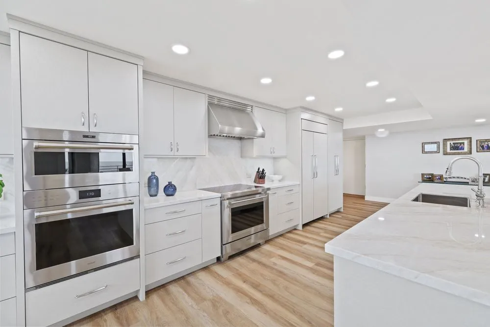 Slide of Jj Ac & Electric Services