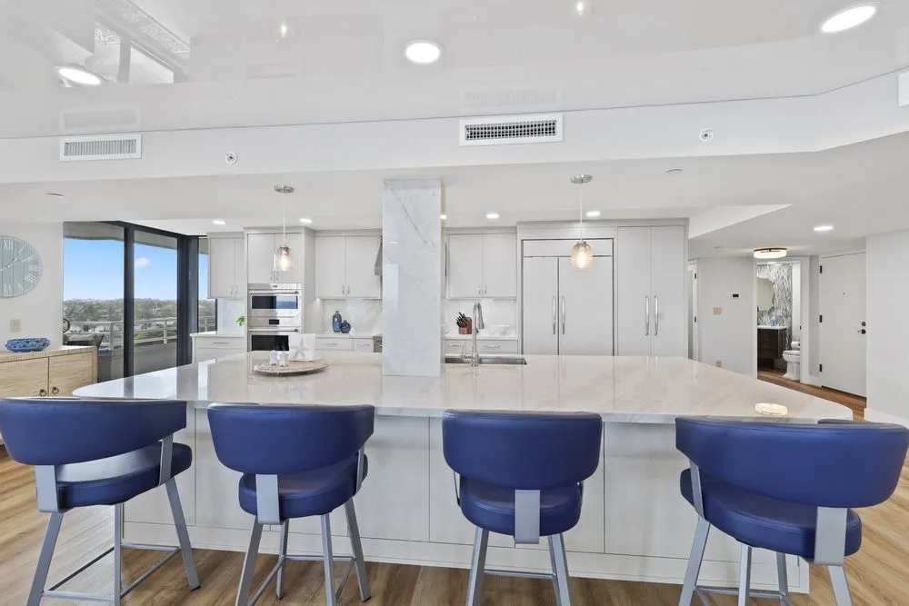 Slide of Jj Ac & Electric Services