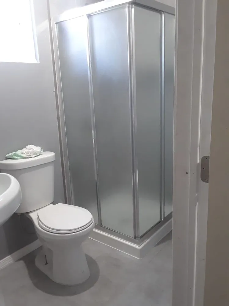 Slide of J&J All Purpose Handyman