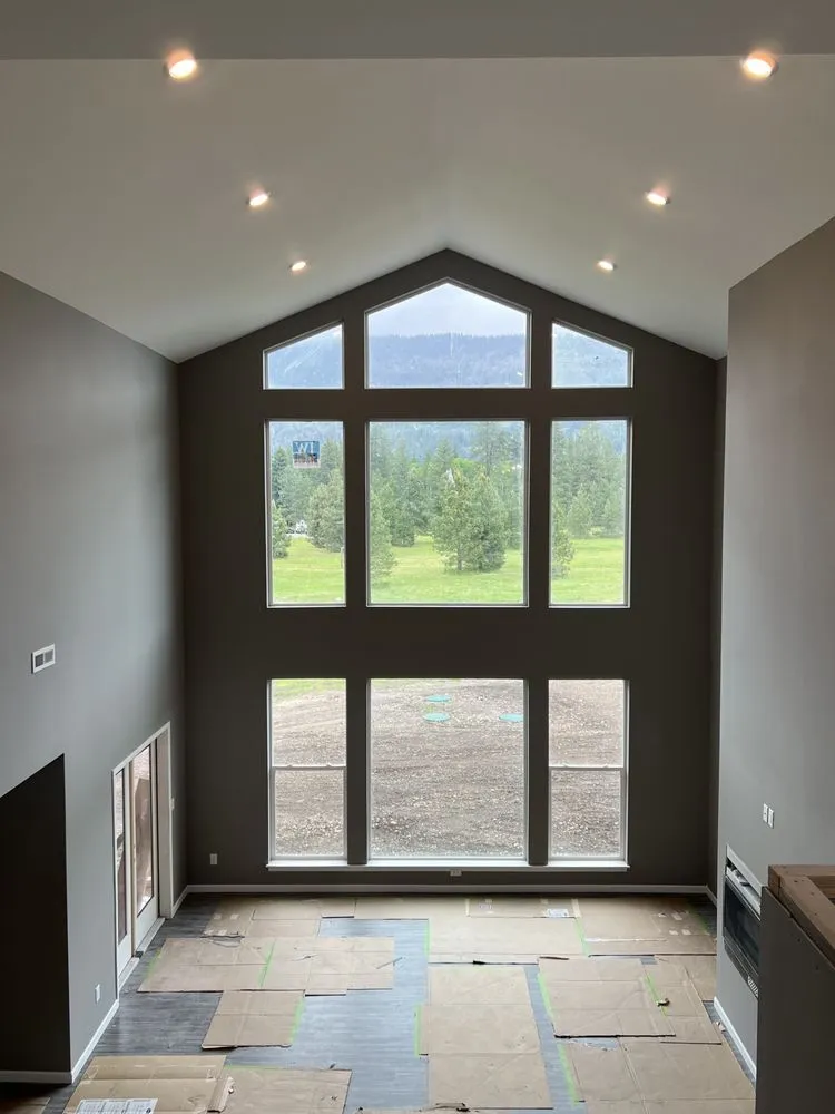 Slide of JJ and S Electric