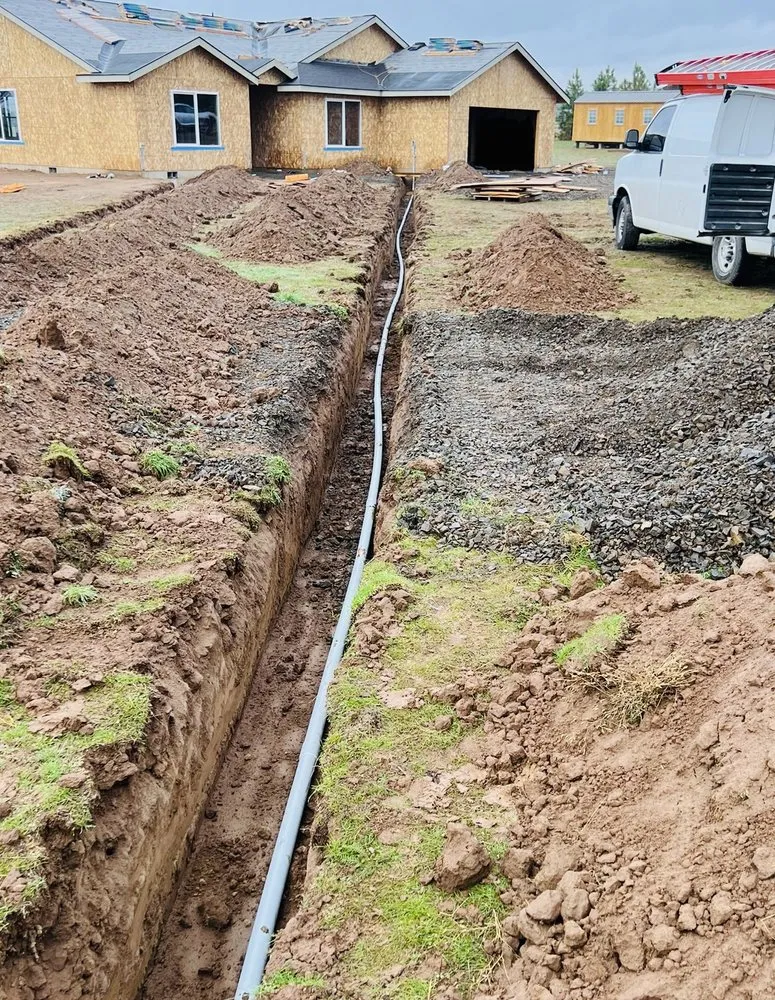 Slide of JJ and S Electric