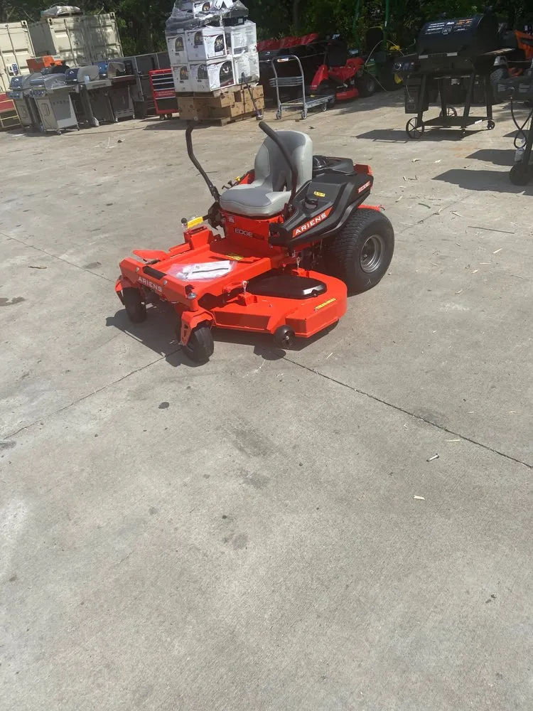 Slide of J&J Assembly/Technician