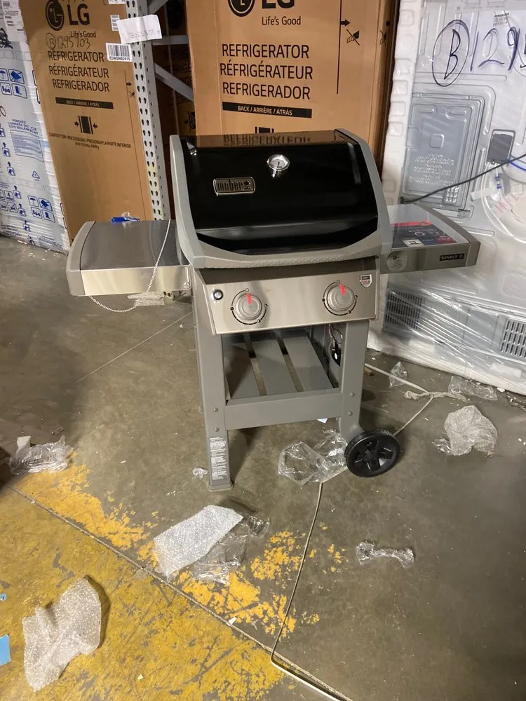 Slide of J&J Assembly/Technician