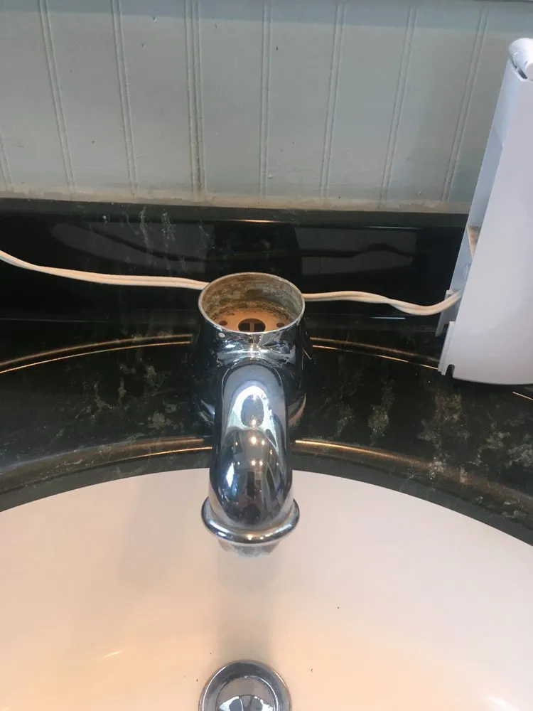 Slide of JJ Associates