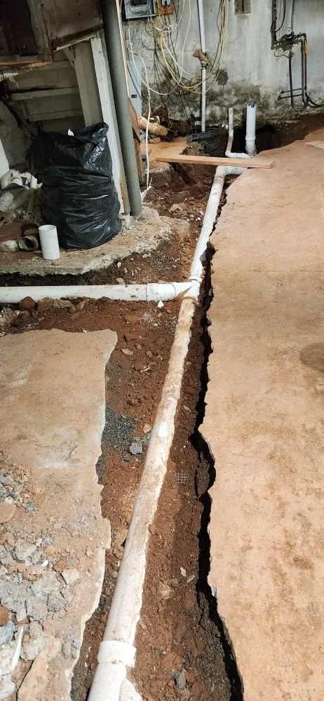 Slide of J&J Benitez