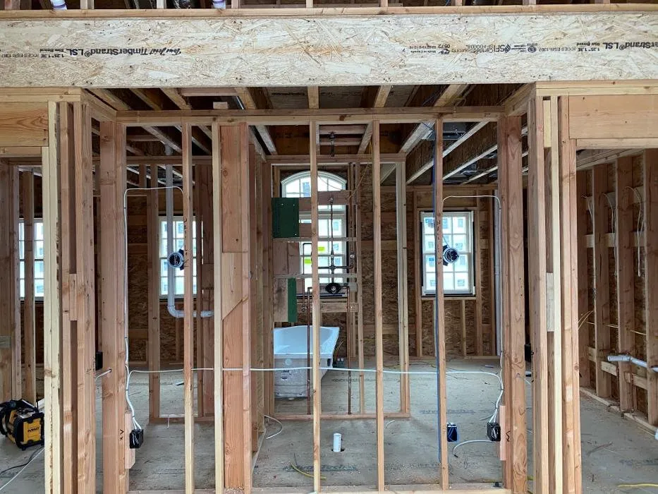 Slide of J&J Clap Electrical Contractors