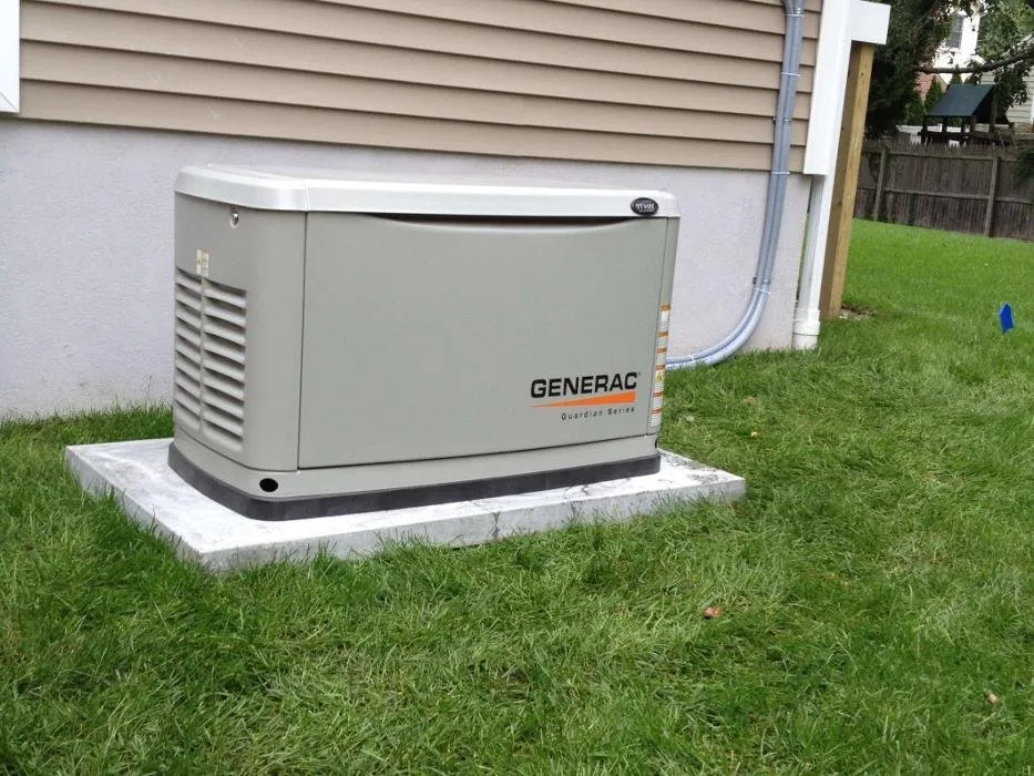 Slide of J&J Clap Electrical Contractors