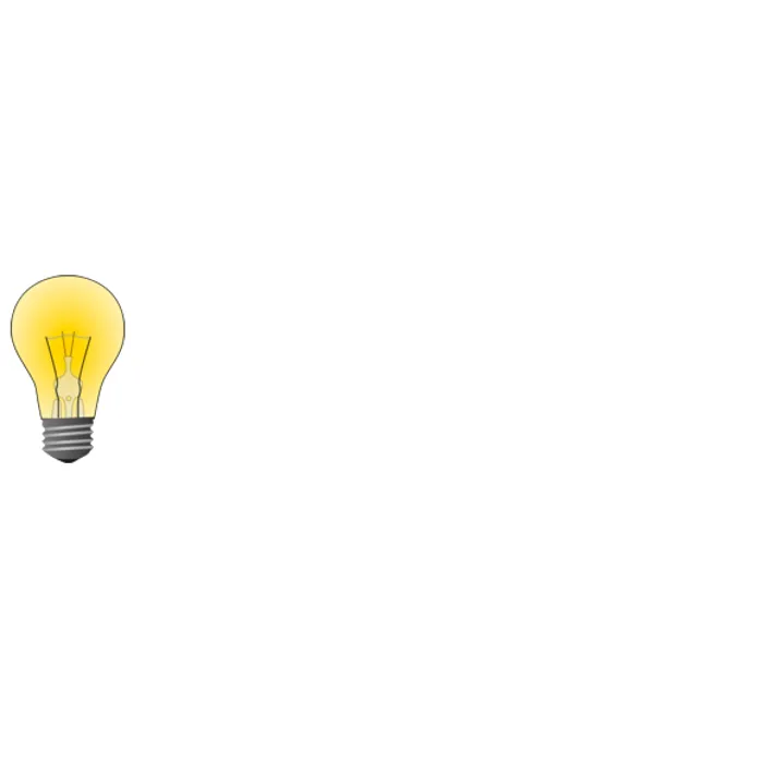 Slide of J&J Clap Electrical Contractors