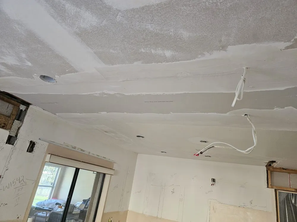 Expert lighting installation experts serving ,  - J&J Custom Remodeling