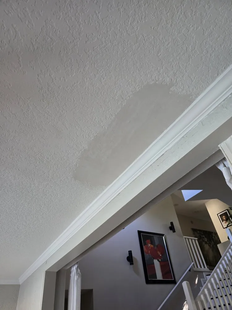 Affordable electrical service for homes in electrical repair,  by 