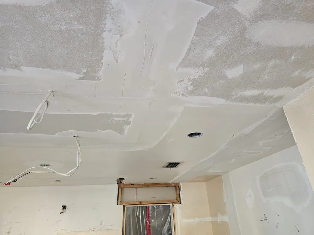 Reliable emergency electrical service in ,  by J&J Custom Remodeling