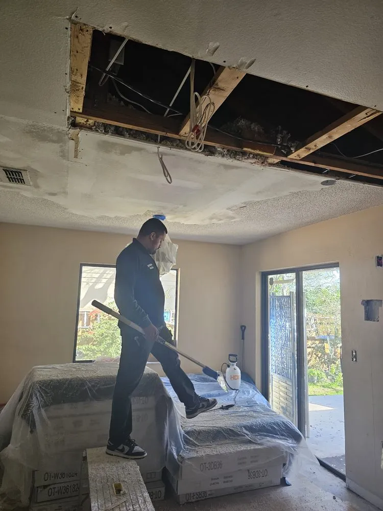 Affordable lighting installation experts serving ,  - J&J Custom Remodeling