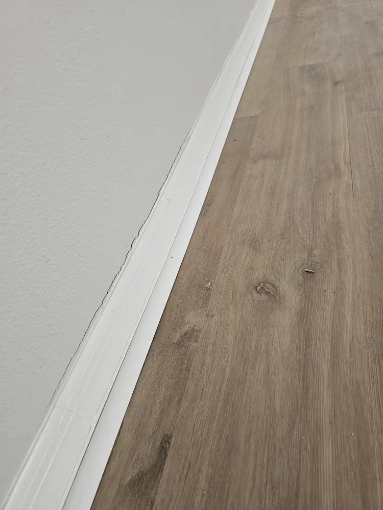 Trusted circuit breaker repair experts serving ,  - J&J Custom Remodeling