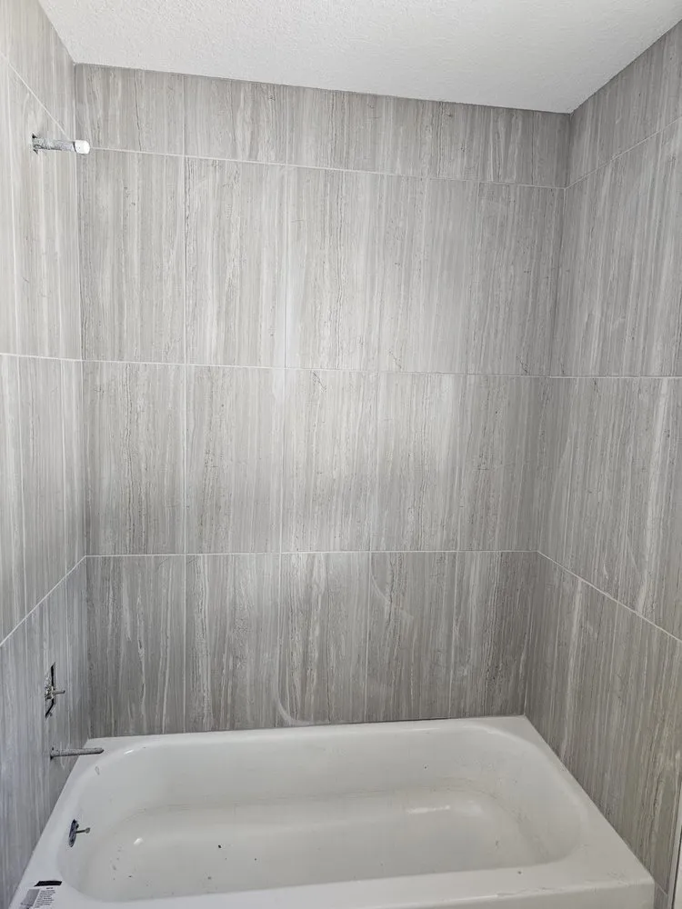 Reliable emergency electrical service experts serving ,  - J&J Custom Remodeling