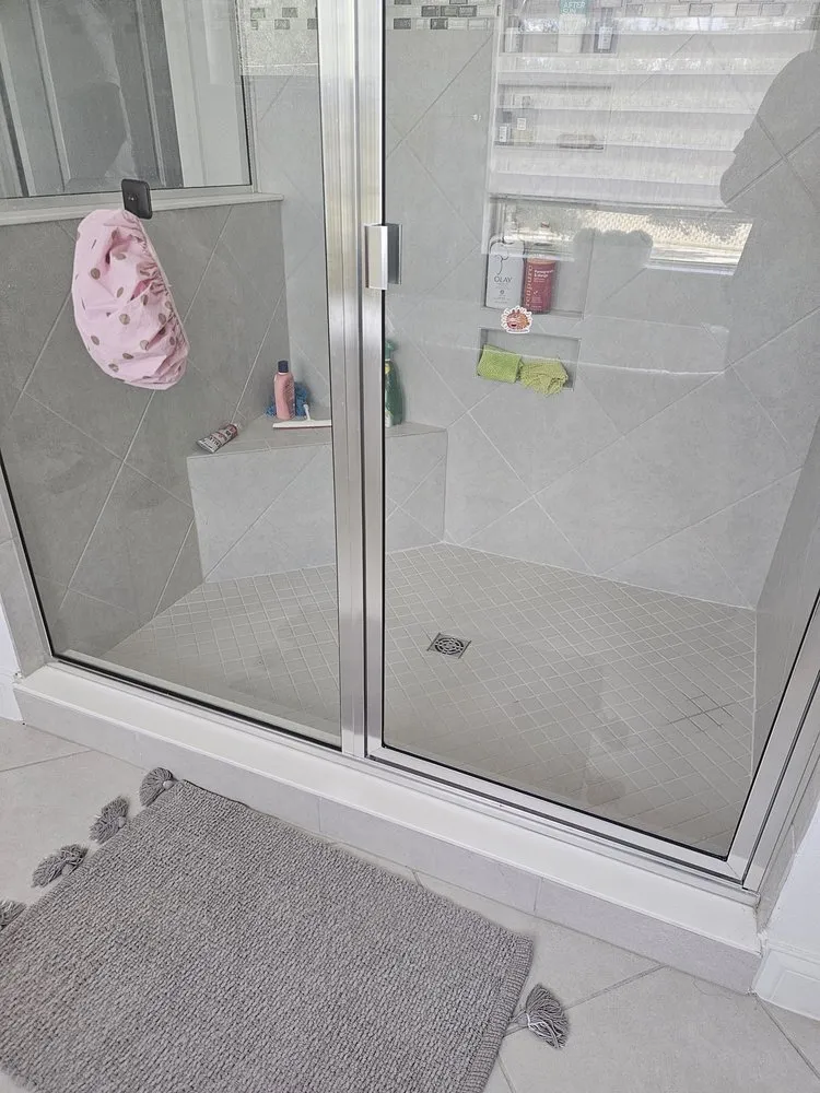 Certified wiring installation in ,  by J&J Custom Remodeling