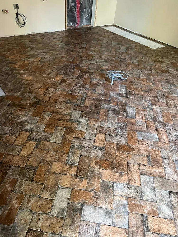 Professional panel upgrade experts serving ,  - J&J Custom Remodeling