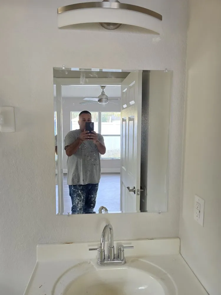 Emergency panel upgrade experts serving ,  - J&J Custom Remodeling