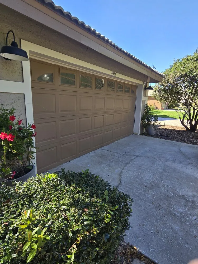 Licensed lighting installation in ,  by J&J Custom Remodeling