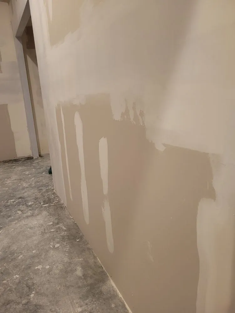 Emergency lighting installation service in ,  - J&J Custom Remodeling